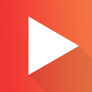 Top 47 Music & Audio Apps Like Tube Master - Floating Music & Play Video - Best Alternatives