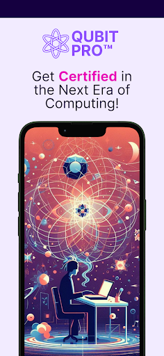 Qubit Pro™ Screen 3