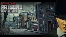 Escape game:prison adventure 3のおすすめ画像5