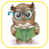 Read & Play: Stories for Kids icon