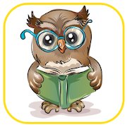 Top 50 Education Apps Like Read & Play: Stories for Kids - Best Alternatives