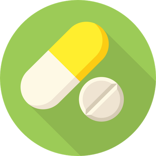 MedicinePrice - Лекарства-цена logo