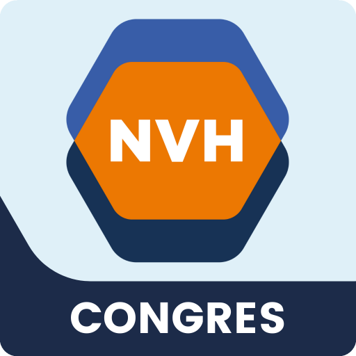NVH-congres