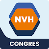 NVH-congres icon