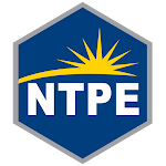 Cover Image of Tải xuống NTPE Retailer Ordering  APK