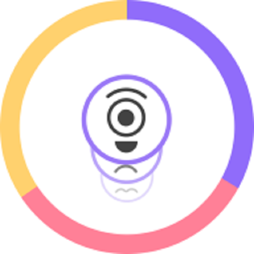 Color Jump logo