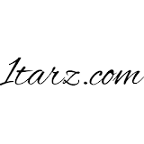1tarz.com icon