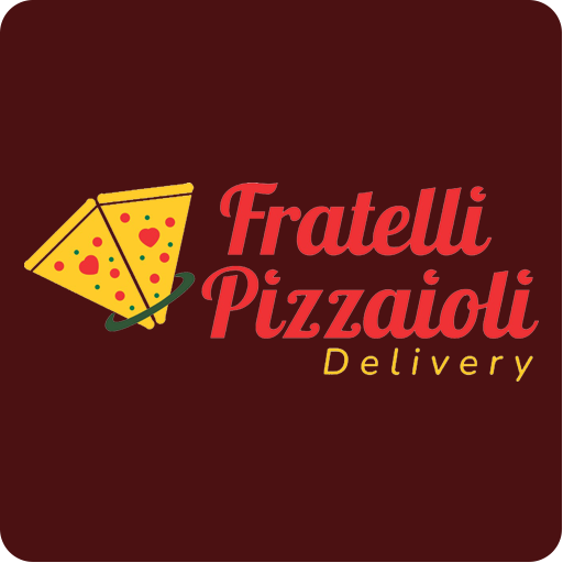 Fratelli Pizzaioli logo