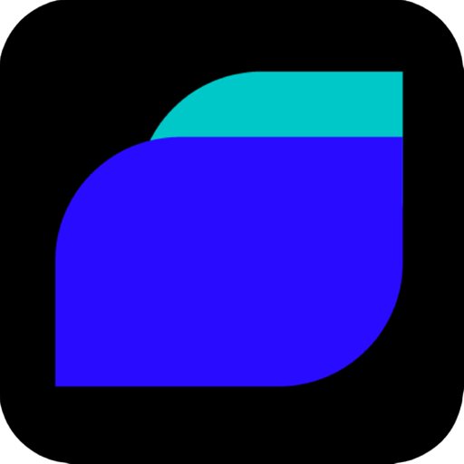 FlapKap logo