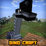 Dino Craft icon