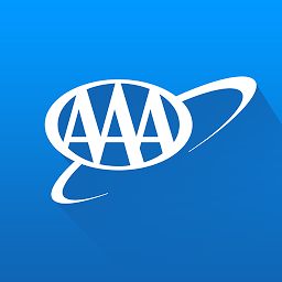 Auto Club: Download & Review