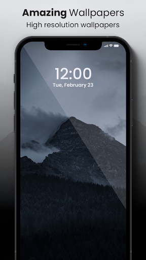 Black Dark Wallpapers Full HD 4K 2021 - Dark Black