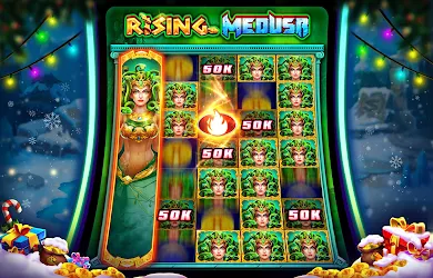 Cash frenzy casino free slots casino games