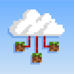 Minecraft 1.20.15 APK Free Download for Mobile - APKGosu