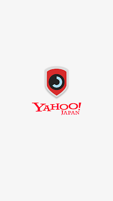 Yahoo! JAPAN ワンタイムパスワードのおすすめ画像1