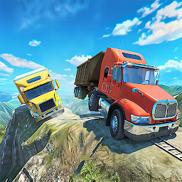 Icon image Car Drive Master Vehicle Games