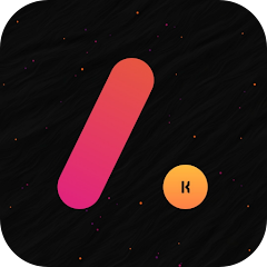 Ambrosia KWGT Mod apk أحدث إصدار تنزيل مجاني