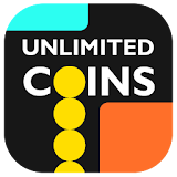 Prank for Snakes Vs Blocks Unlimited Coins - Prank icon