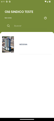 Santana Empreendimentos