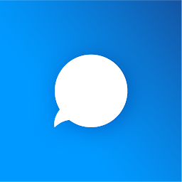 AVOXI: Download & Review