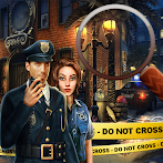 Ciphered Secrets Murder Mystry