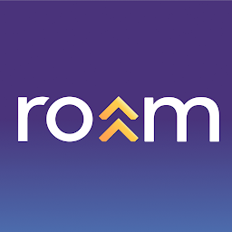 ROAM - YOUR BEST LIFE: Download & Review