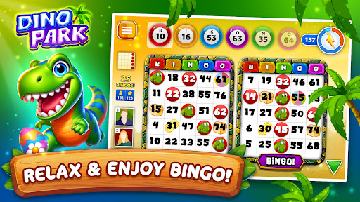 Logo https://play-lh.googleusercontent.com/rH_vGAtZnQsCvqE6I_YaULvV_O3fnMMyHZM1nAeqToV8D7UKm7i-Ny0WAWGFAvYuRLE