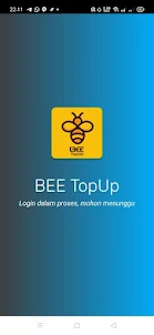 BEE TopUp