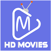  HD Movies 2020-Free Download Movies 