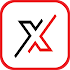 xBrowser - Fast Proxy Browser1.0.3