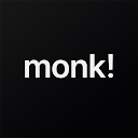 monk! - The Ultimate Monk Mode APK