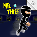 Descargar la aplicación Mr Thief Instalar Más reciente APK descargador
