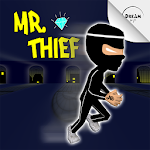 Mr Thief Apk