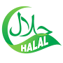 Halal Net - Unlimited