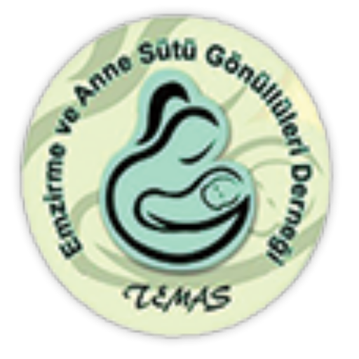 Anne Destek logo