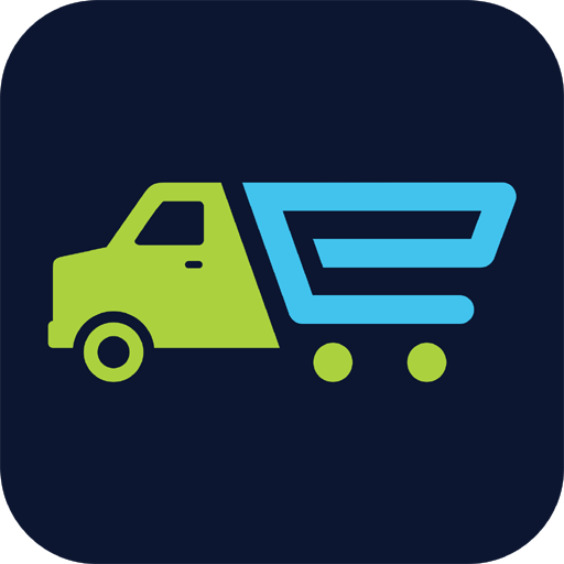 Eassymall Header - AppWisp.com