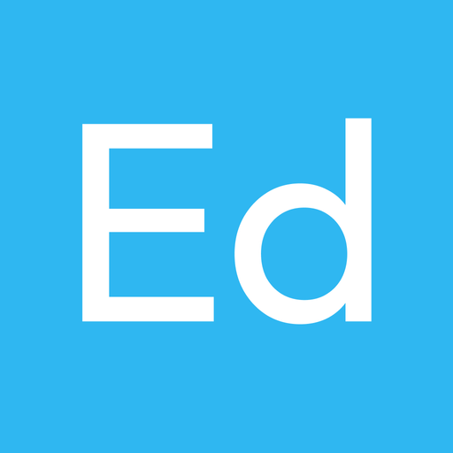 GroupEd School logo