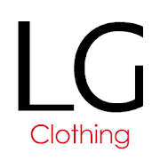 LG Clothing Store