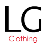 LG Clothing Store Apk