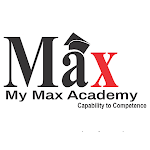 Cover Image of ดาวน์โหลด My Max Academy  APK