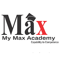 My Max Academy