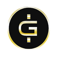 Official Guap and Bitcoin Wallet
