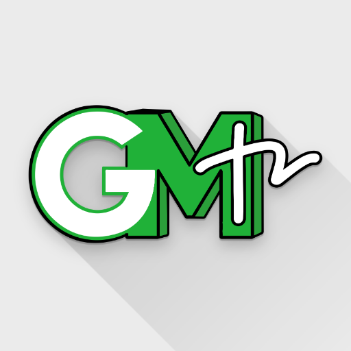 GreenmondayTV - Enjoy Better Windowsでダウンロード