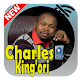 Charles King'ori MP3 2020 - Without Internet Download on Windows
