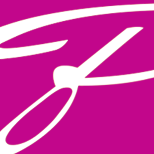 Filmpalast Lüdenscheid Windowsでダウンロード