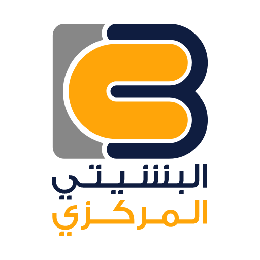 Bashiti logo