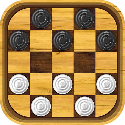 Download Dames - Deux joueurs 6.5.0 Apk for android