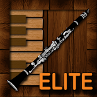 Professional Clarinet Elite 2.0