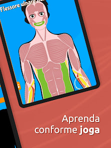Imagem da captura de tela