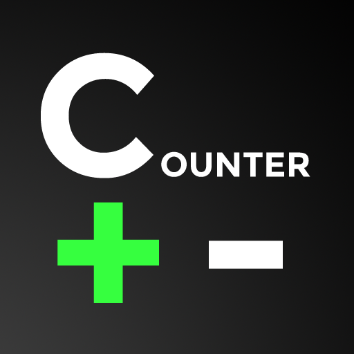 COUNTER logo